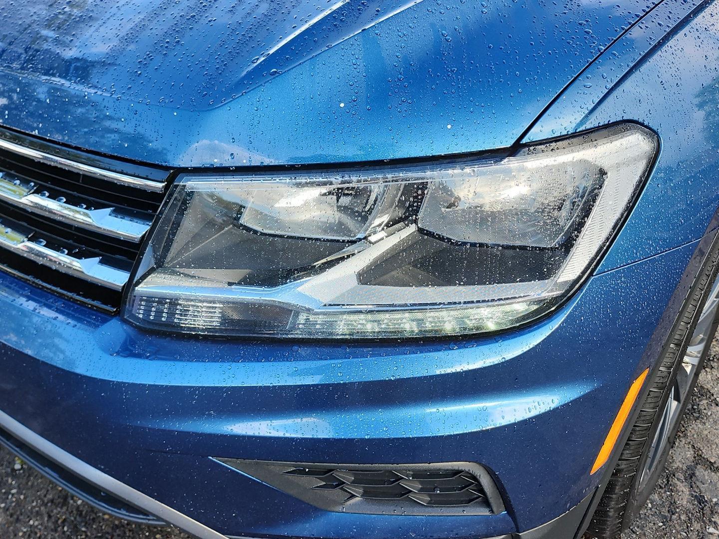 Just Better Cars