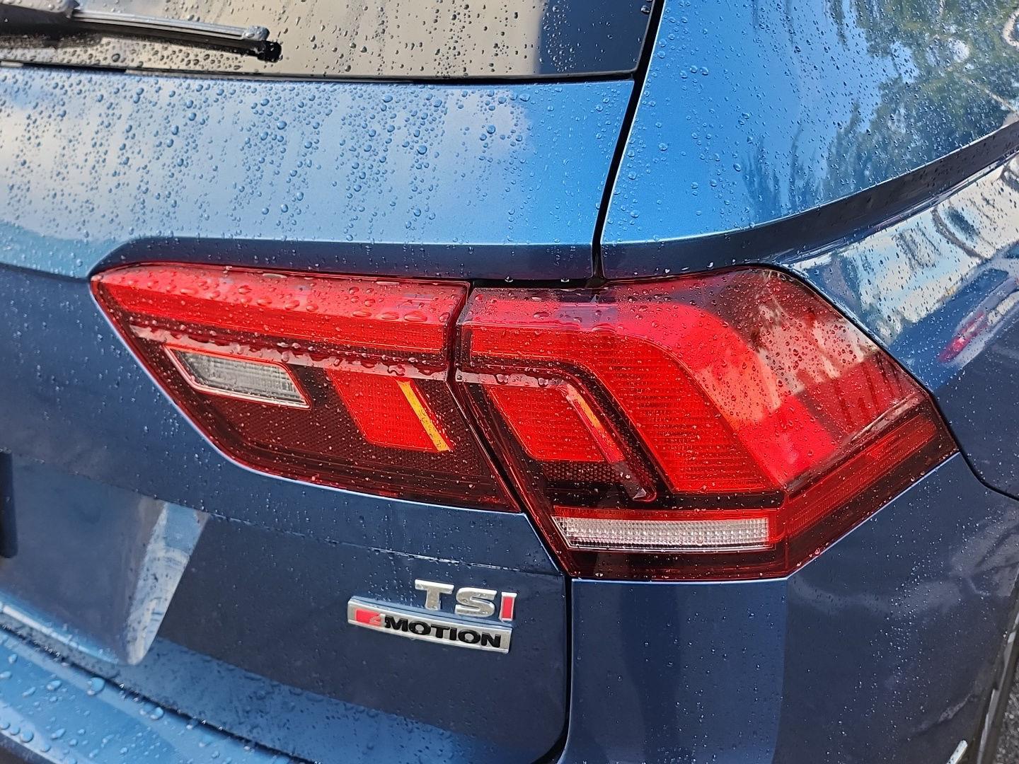 Just Better Cars