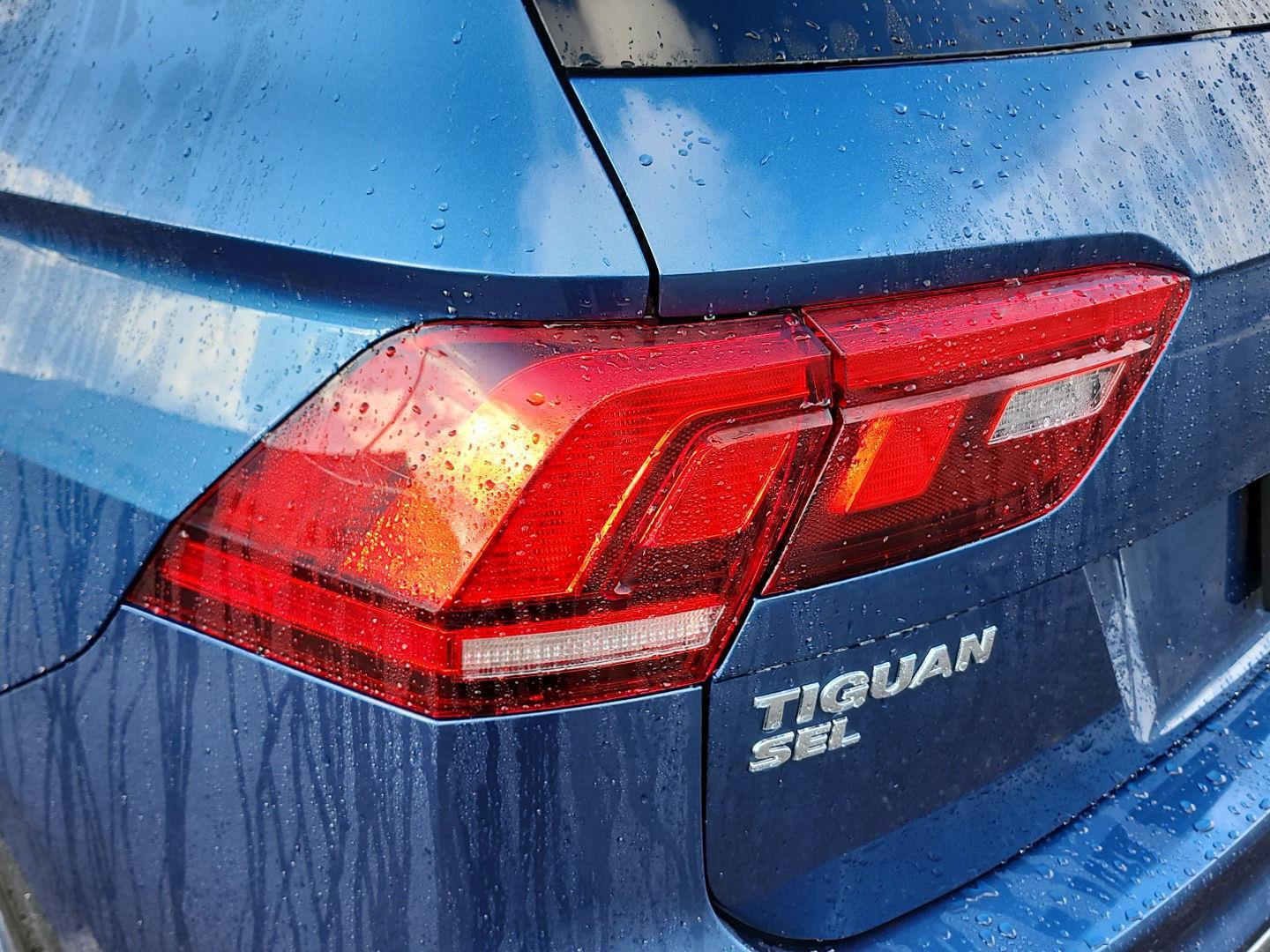 Just Better Cars