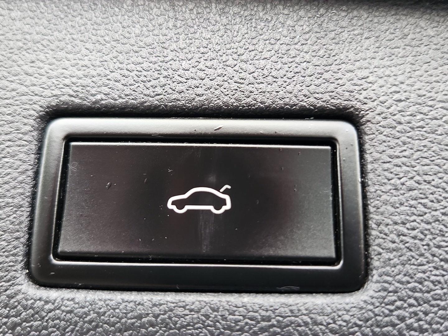 Just Better Cars