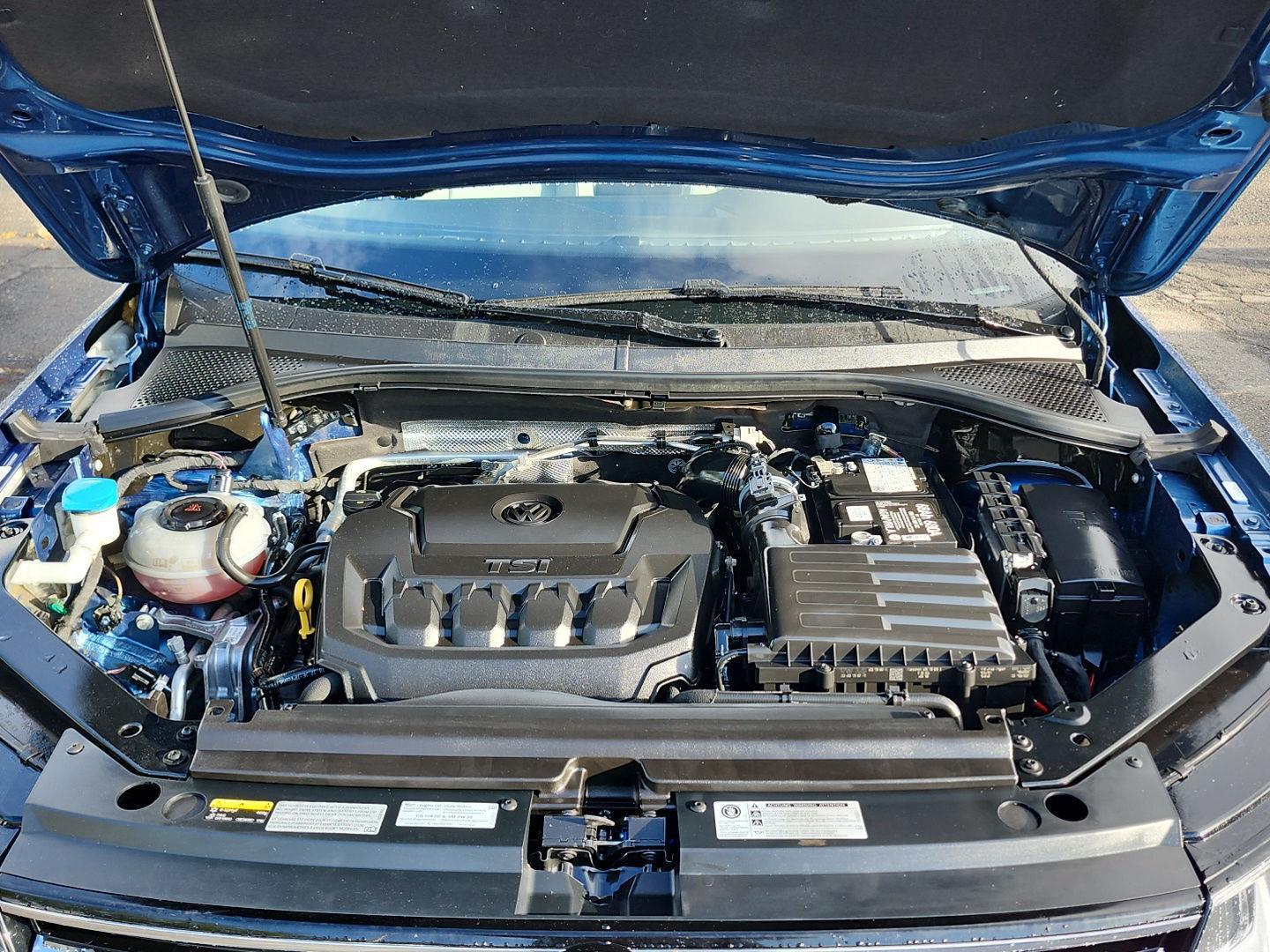 Just Better Cars