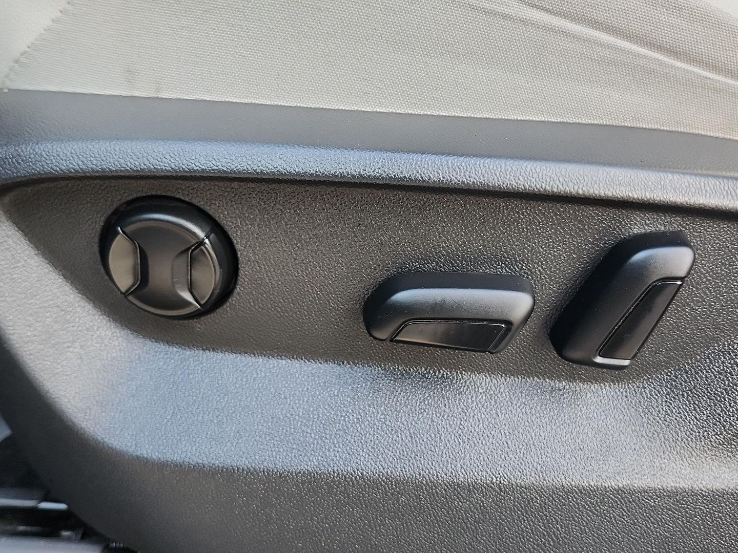 Just Better Cars
