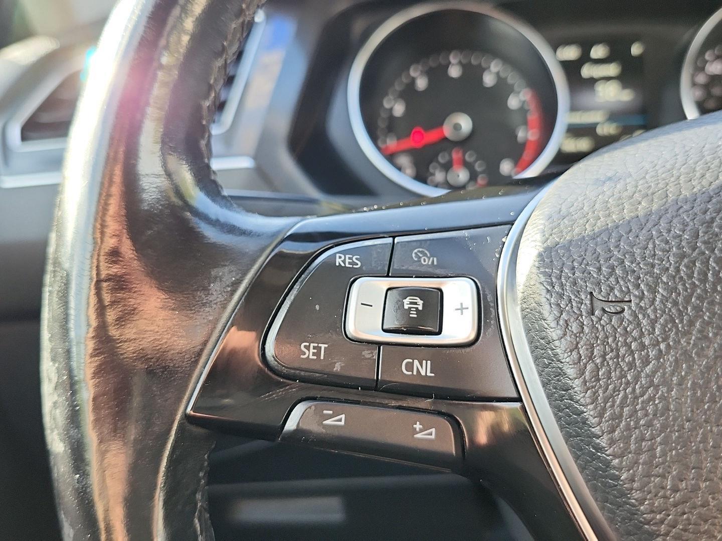 Just Better Cars
