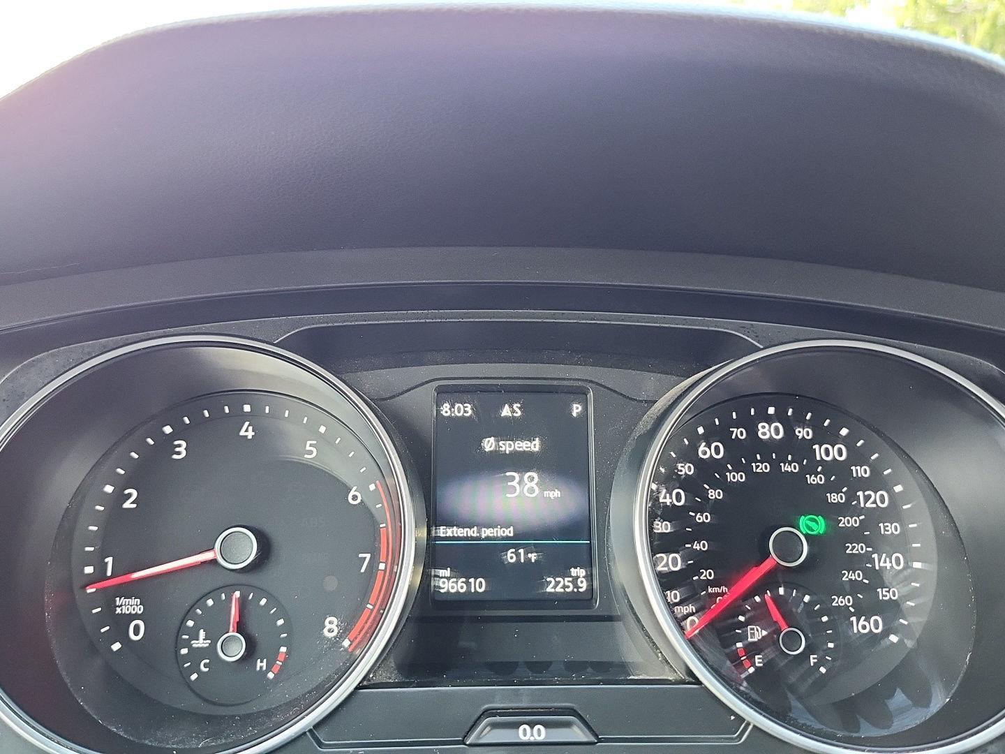 Just Better Cars