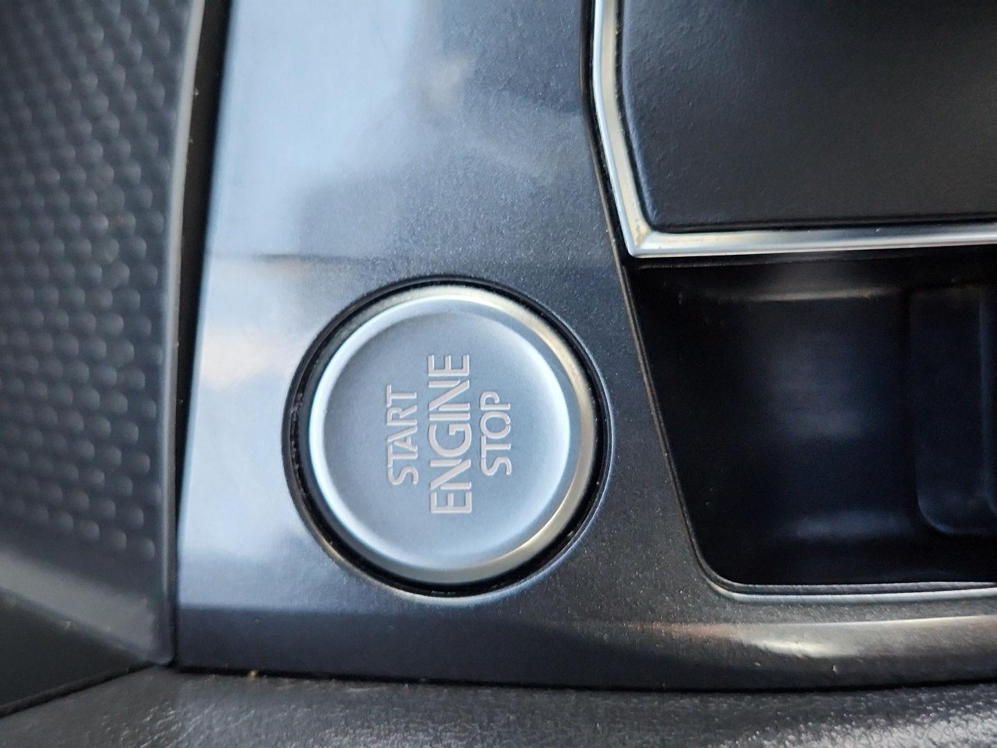 Just Better Cars