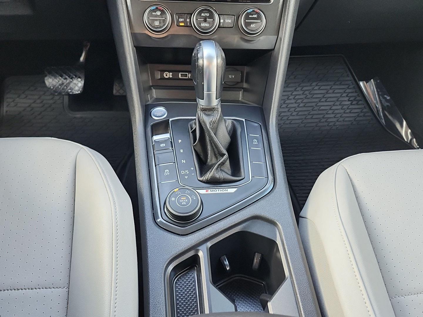 Just Better Cars
