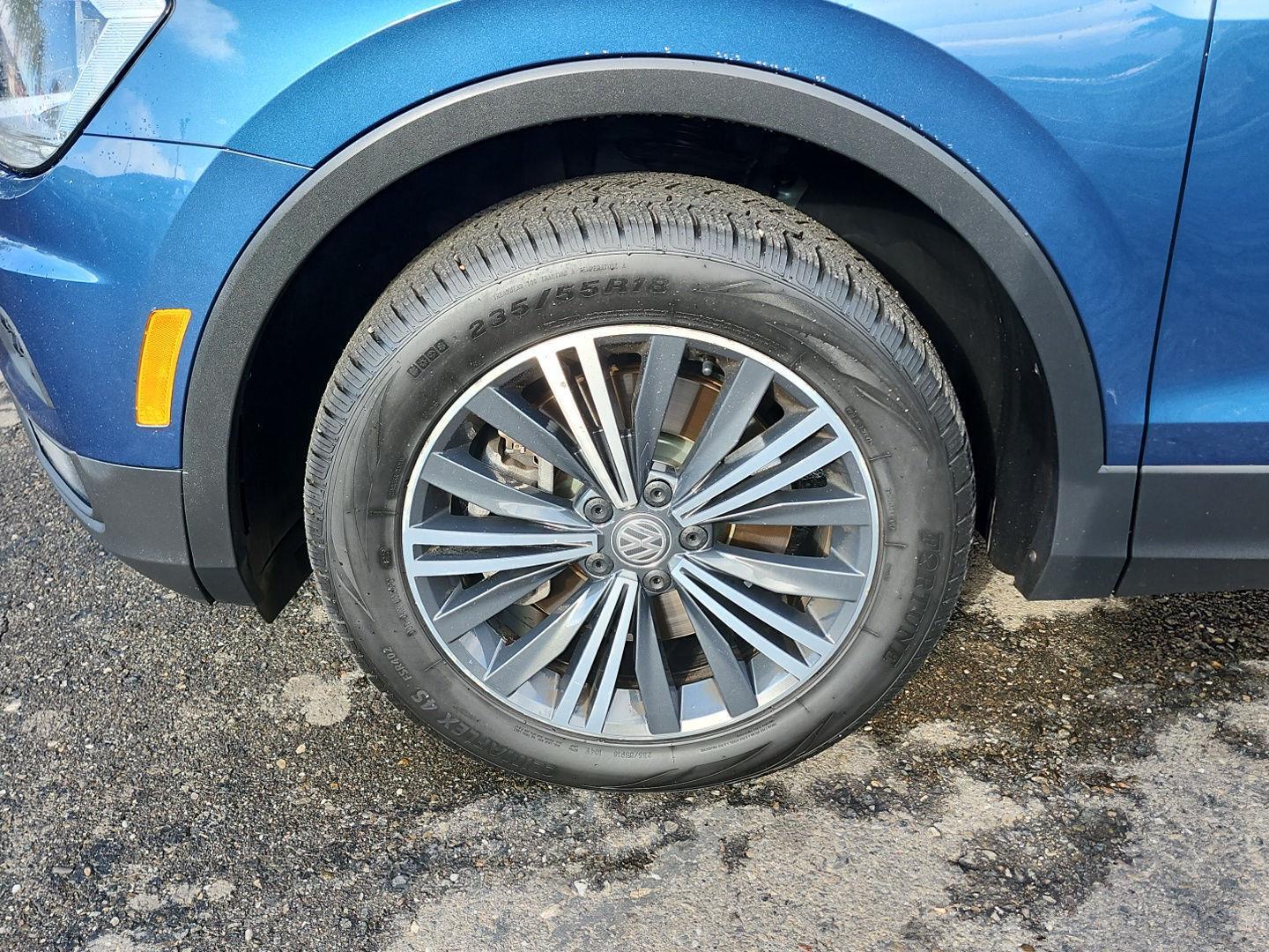 Just Better Cars