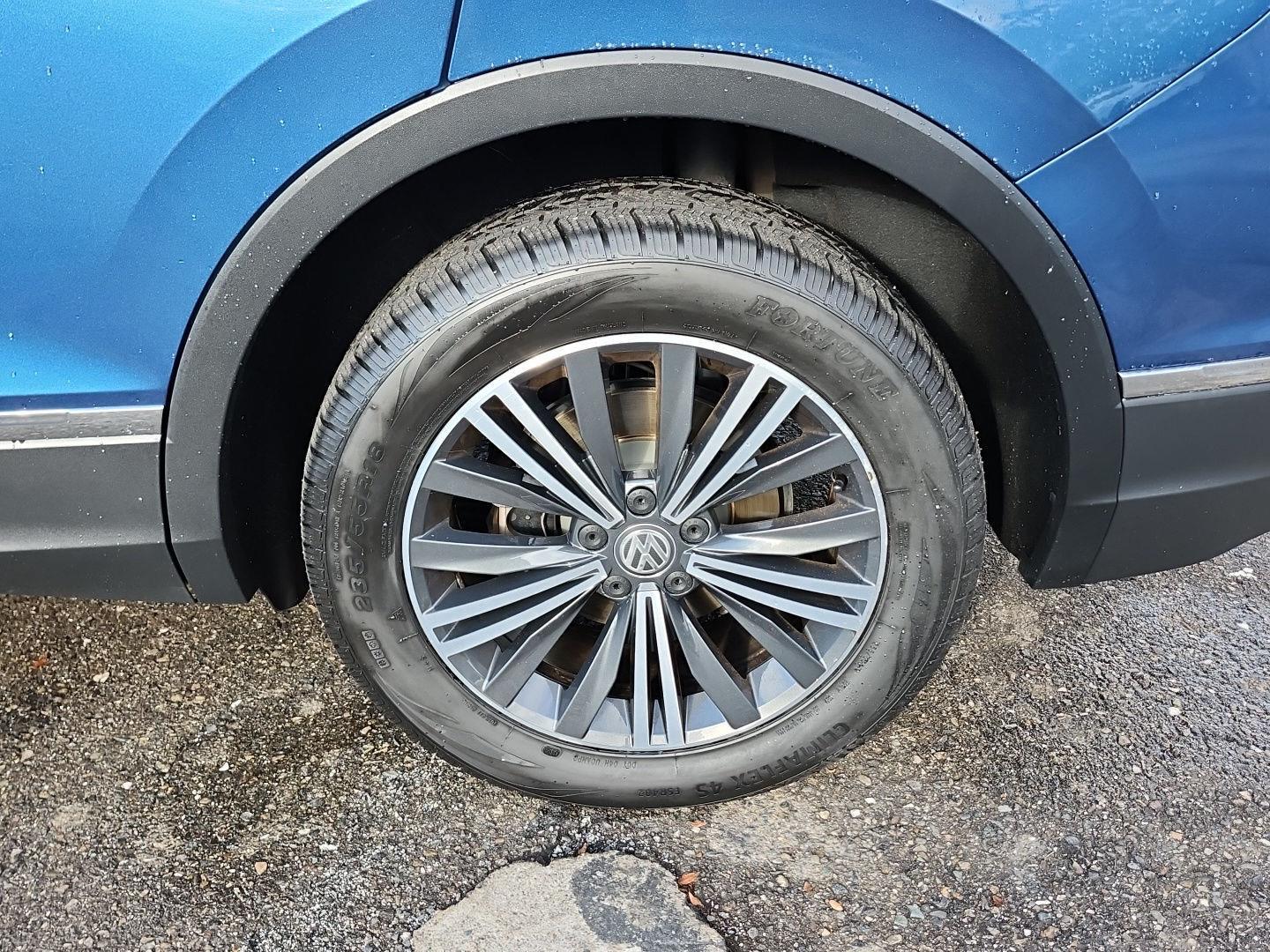 Just Better Cars
