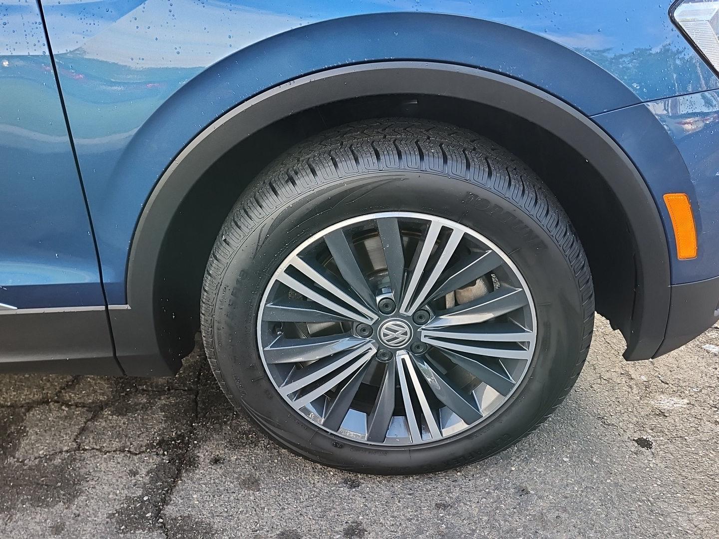 Just Better Cars