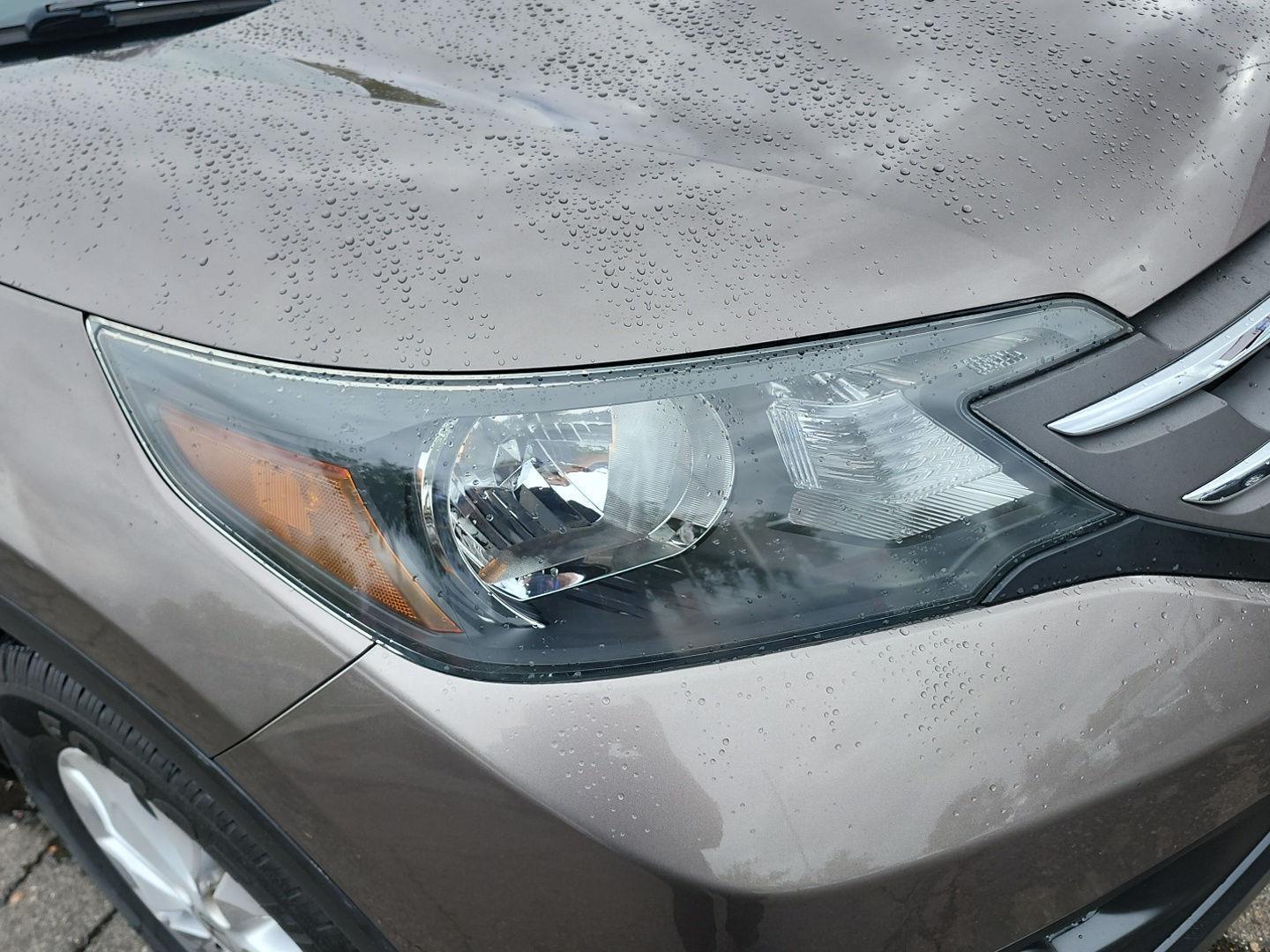 Just Better Cars