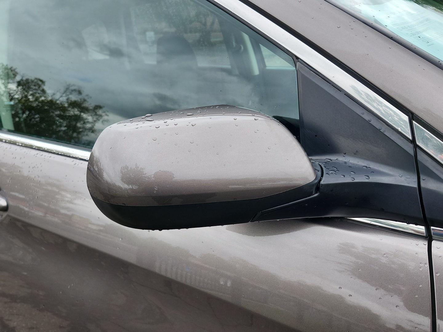 Just Better Cars