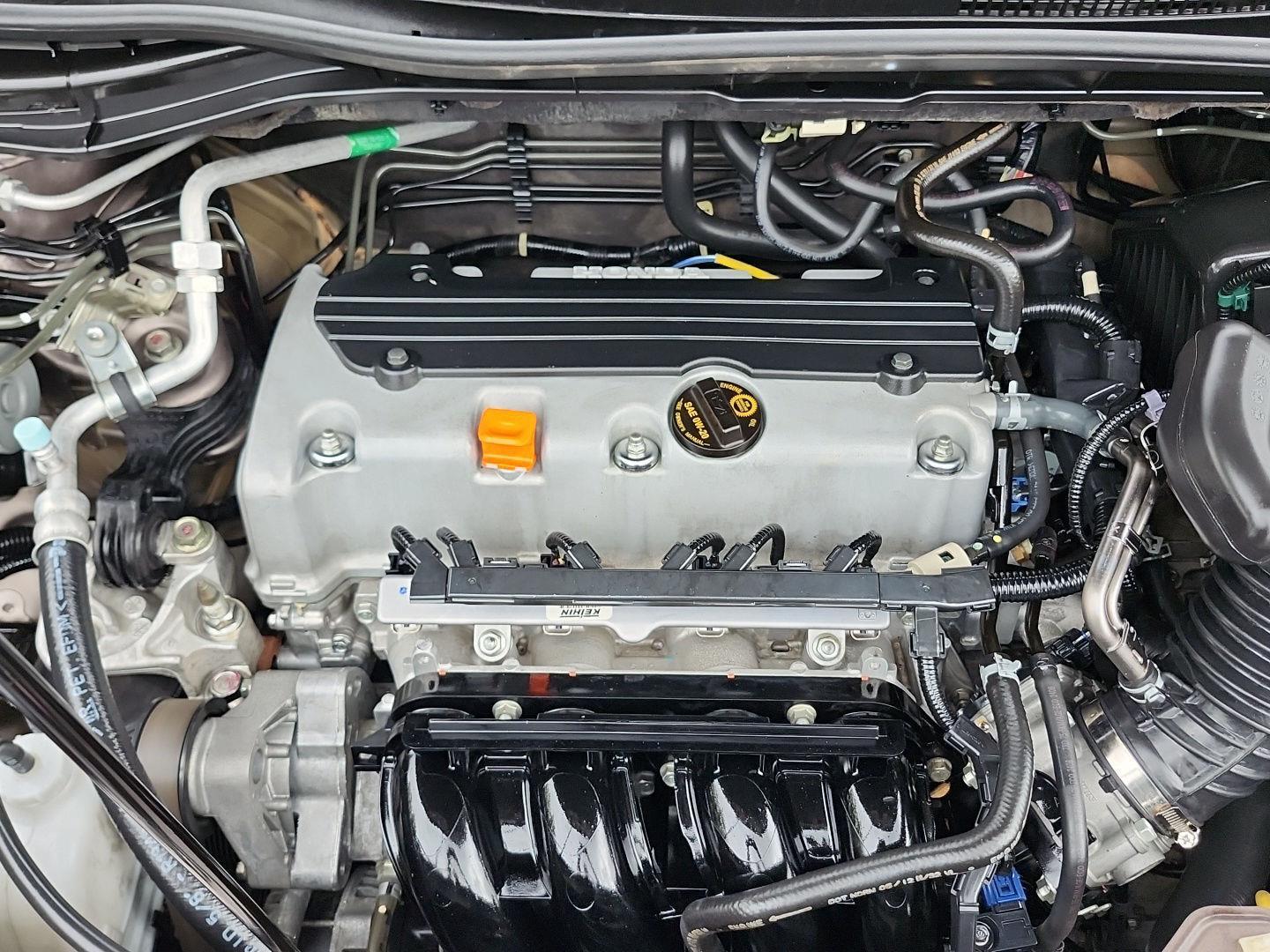 Just Better Cars