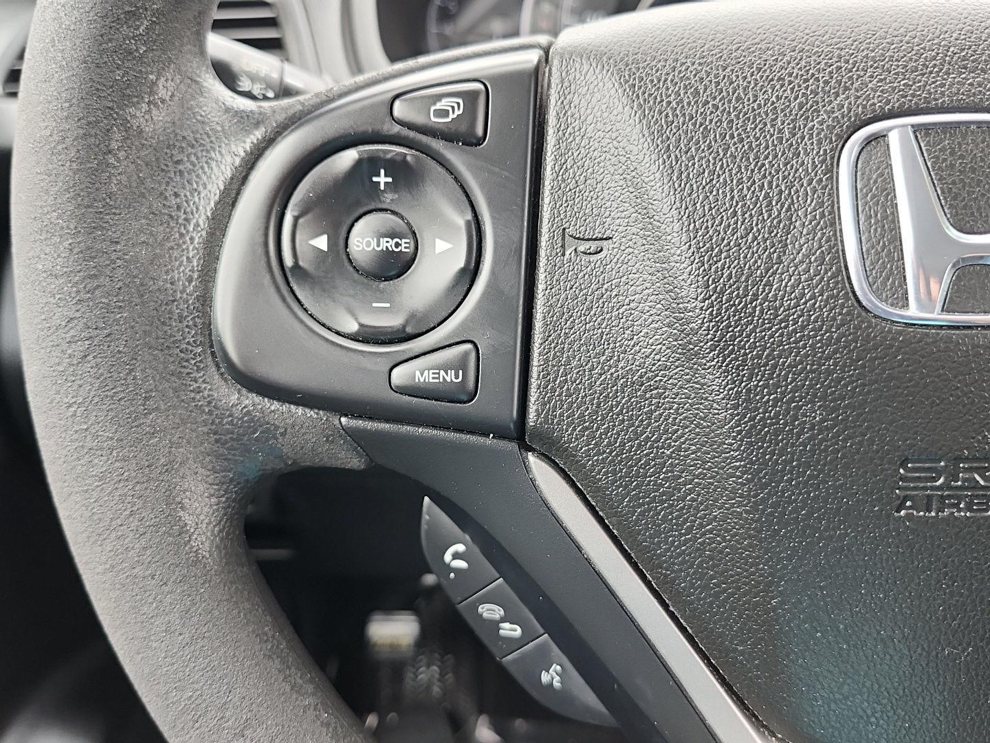 Just Better Cars