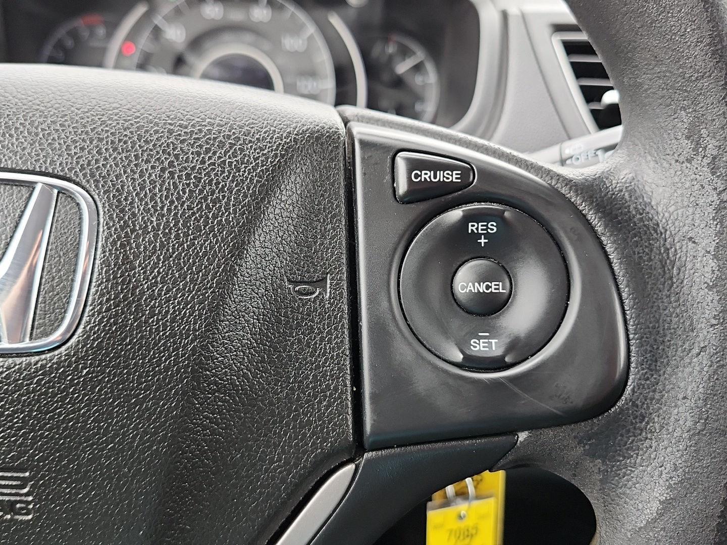 Just Better Cars