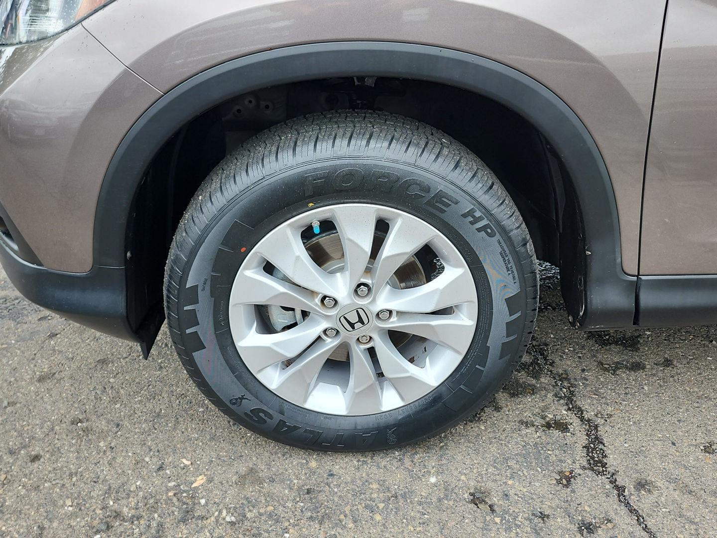 Just Better Cars