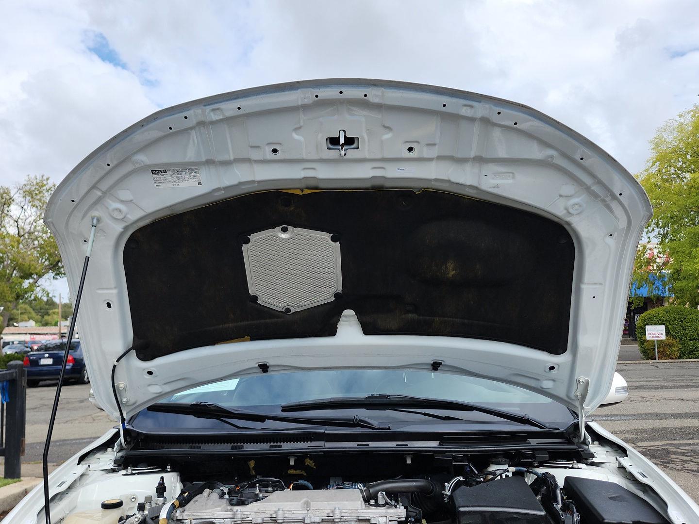 Just Better Cars