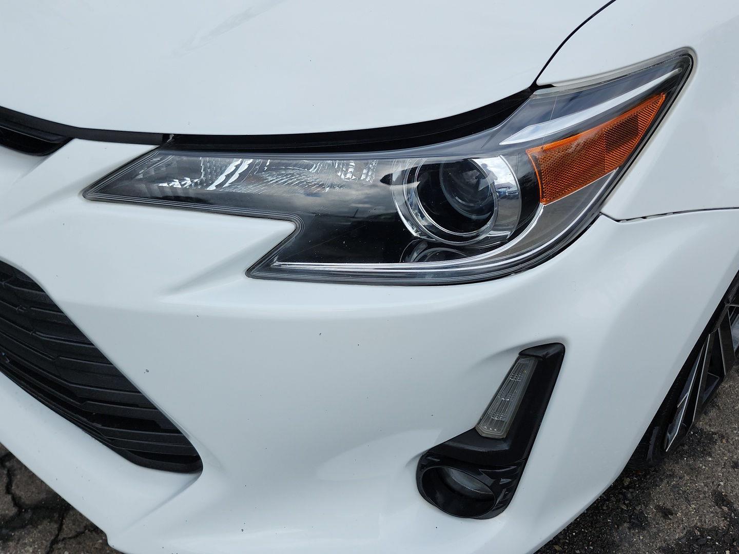 Just Better Cars