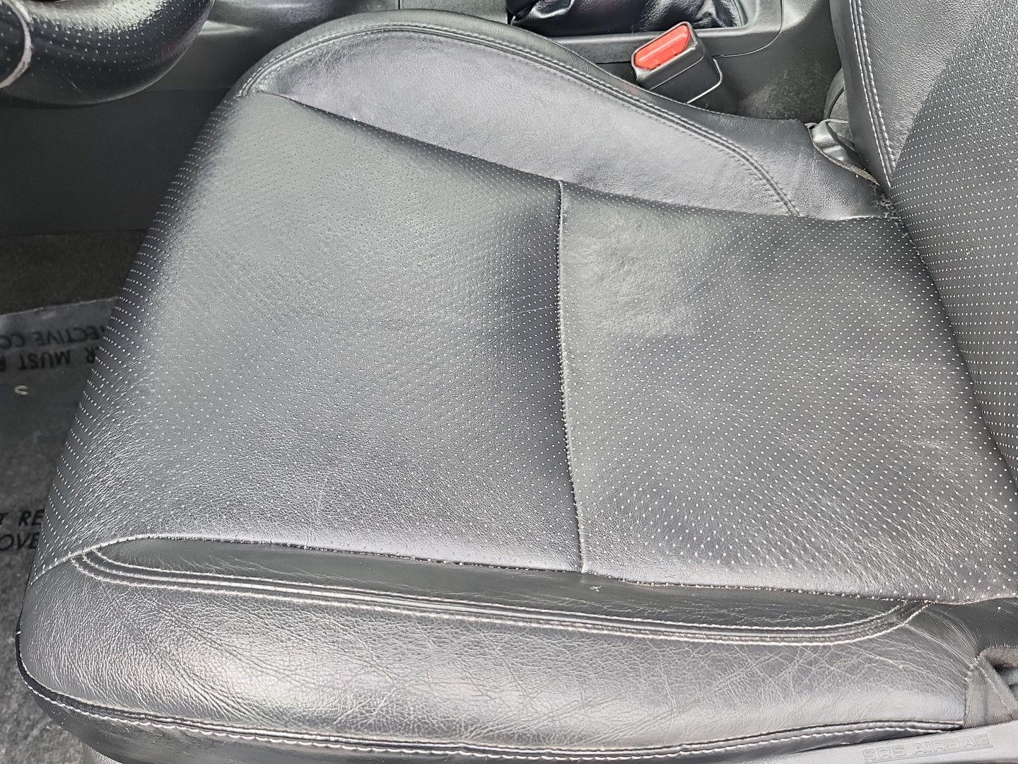 Just Better Cars