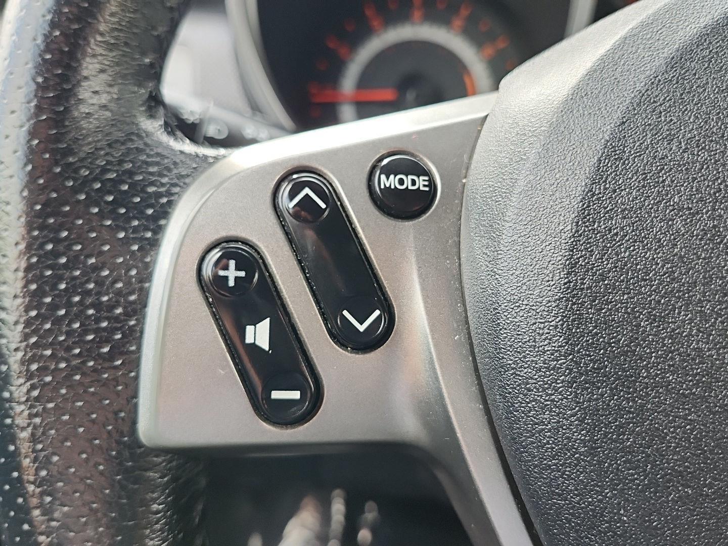 Just Better Cars