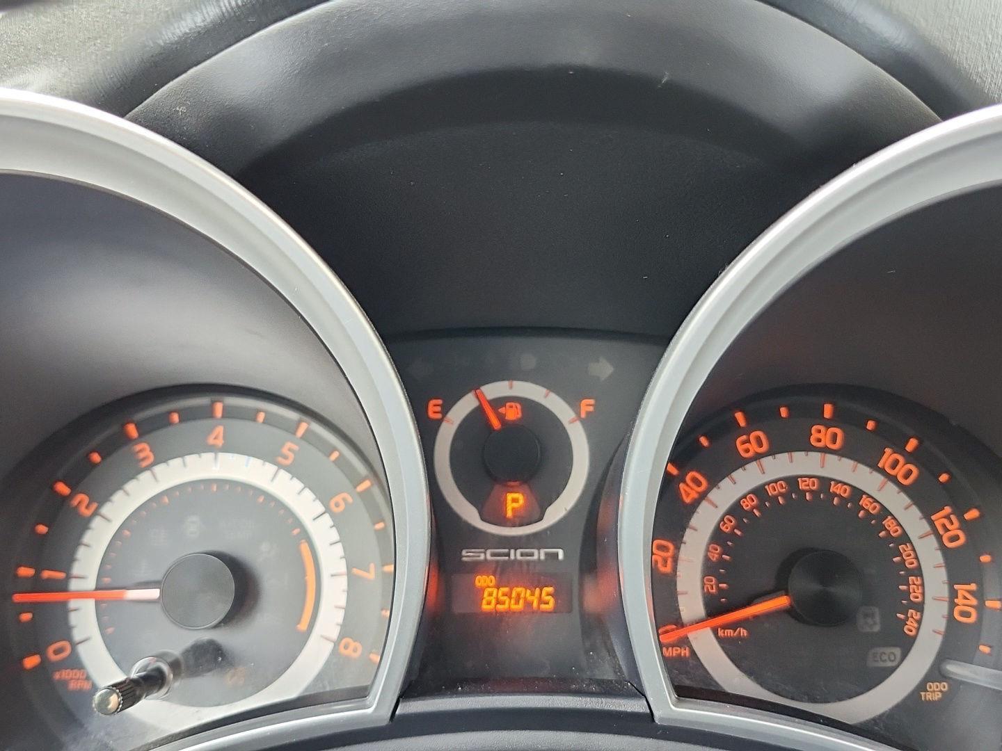 Just Better Cars