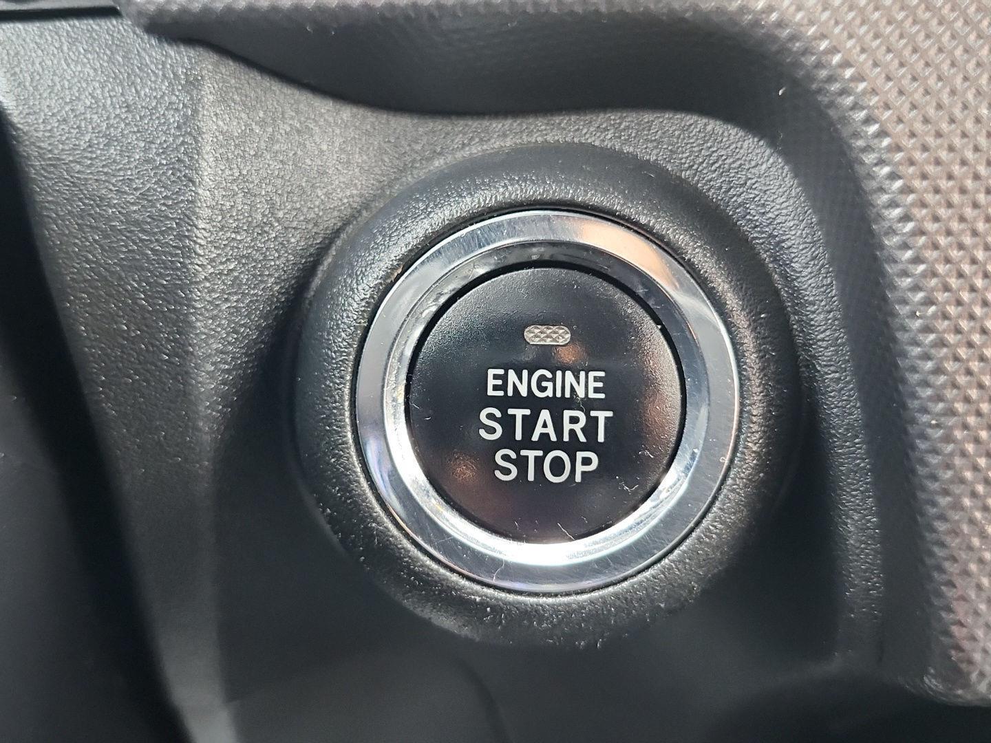 Just Better Cars