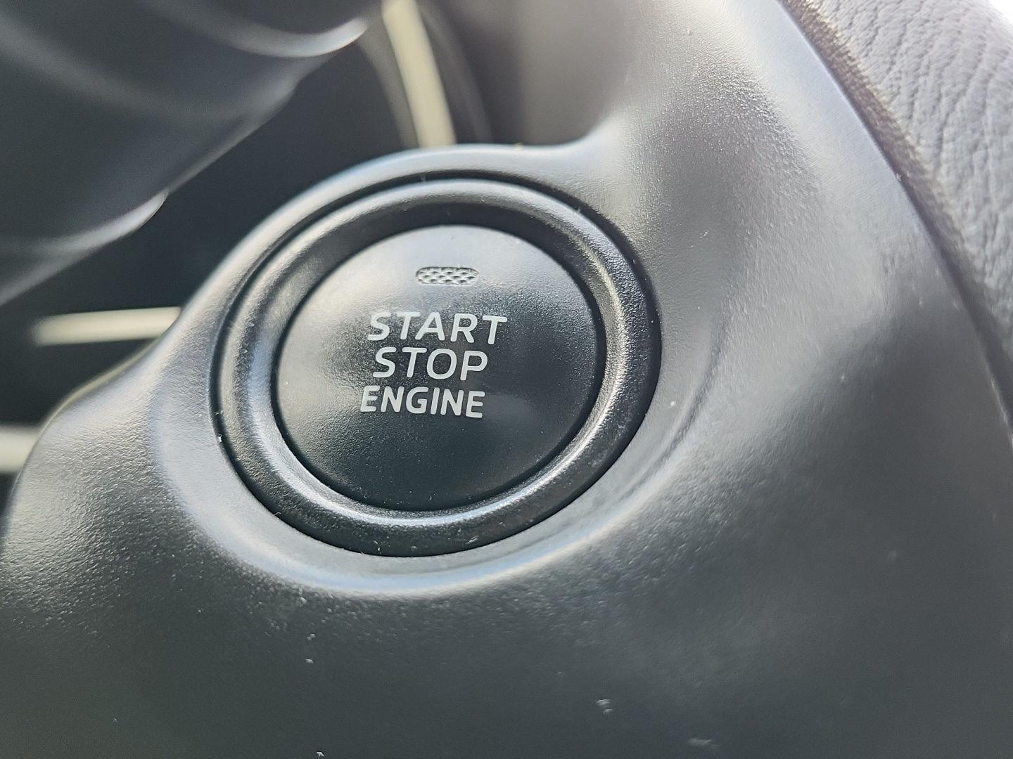Just Better Cars