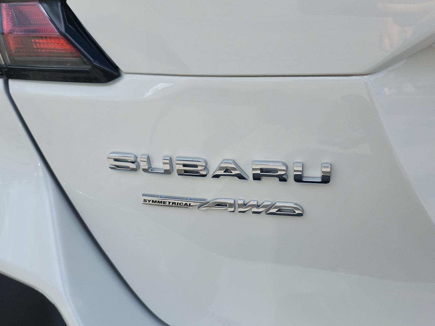 Just Better Cars