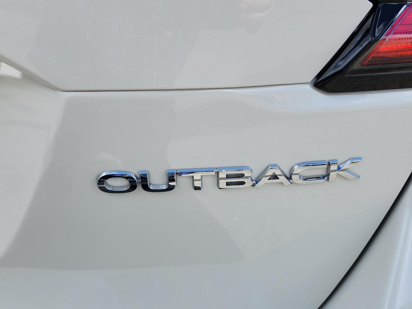 Just Better Cars