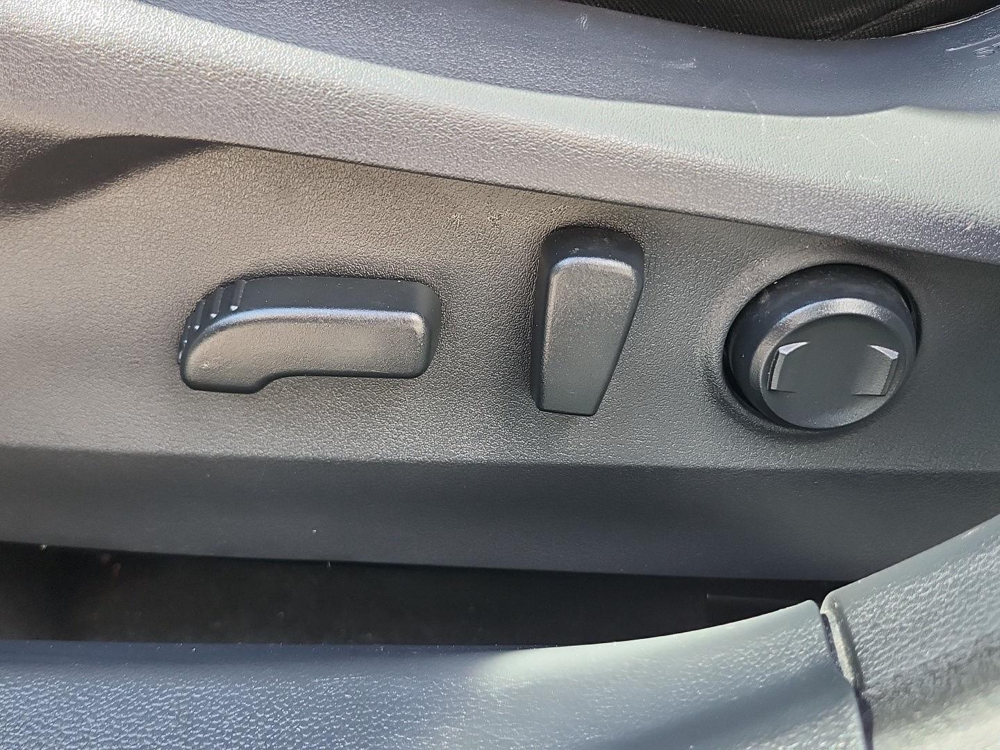 Just Better Cars