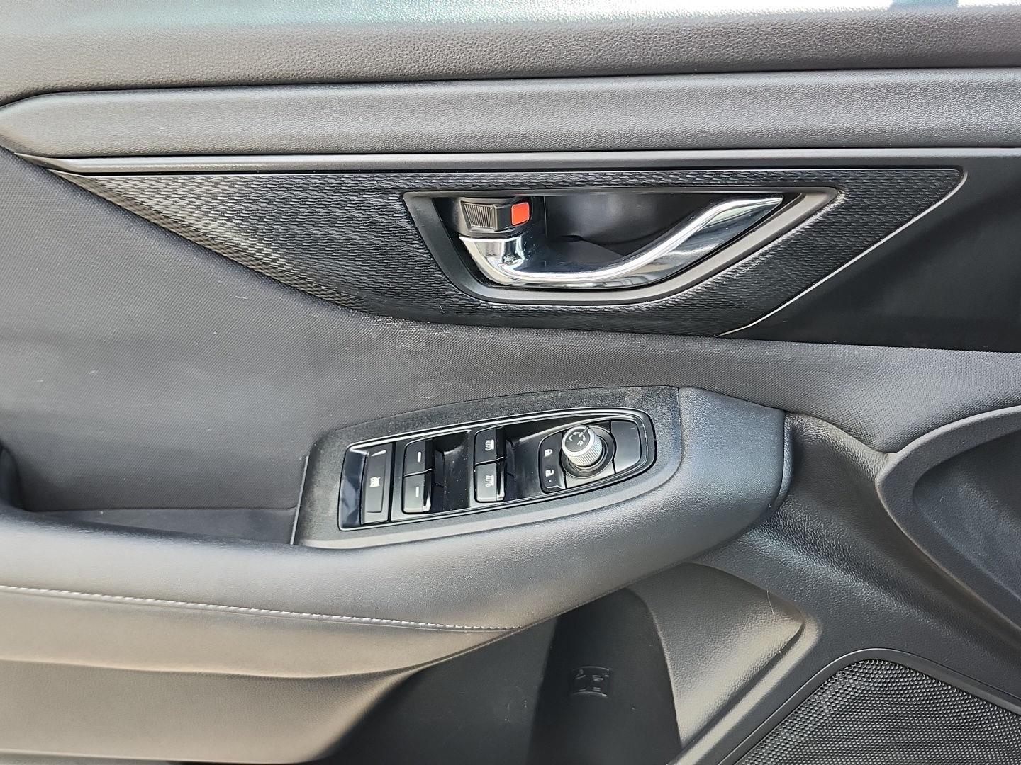 Just Better Cars