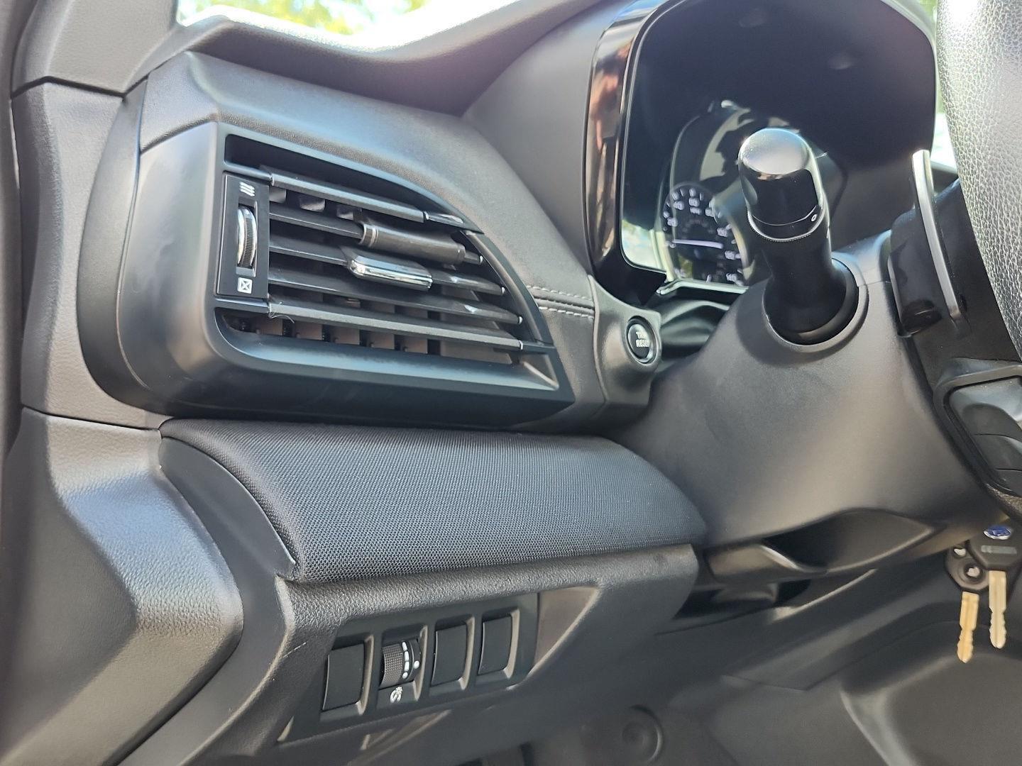 Just Better Cars