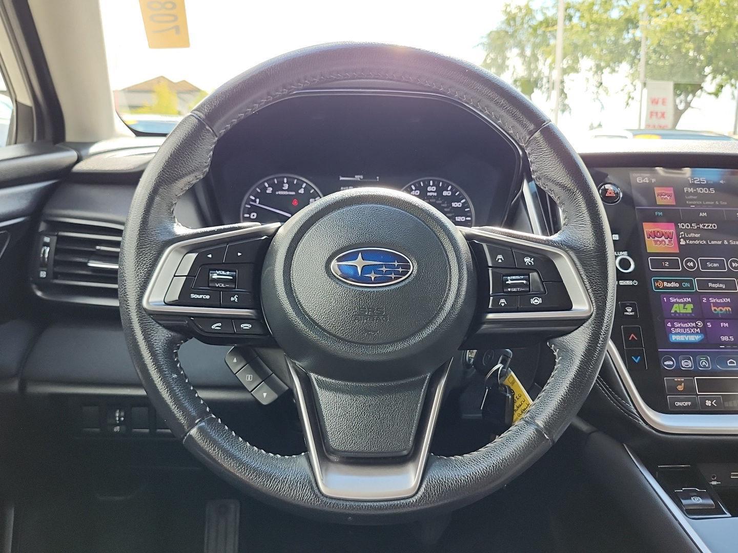Just Better Cars