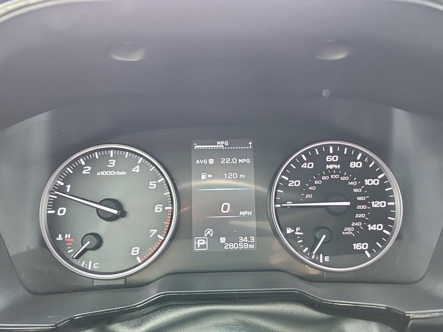 Just Better Cars