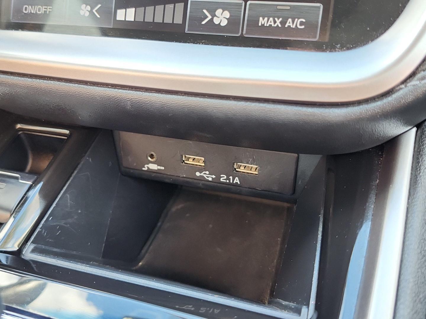 Just Better Cars