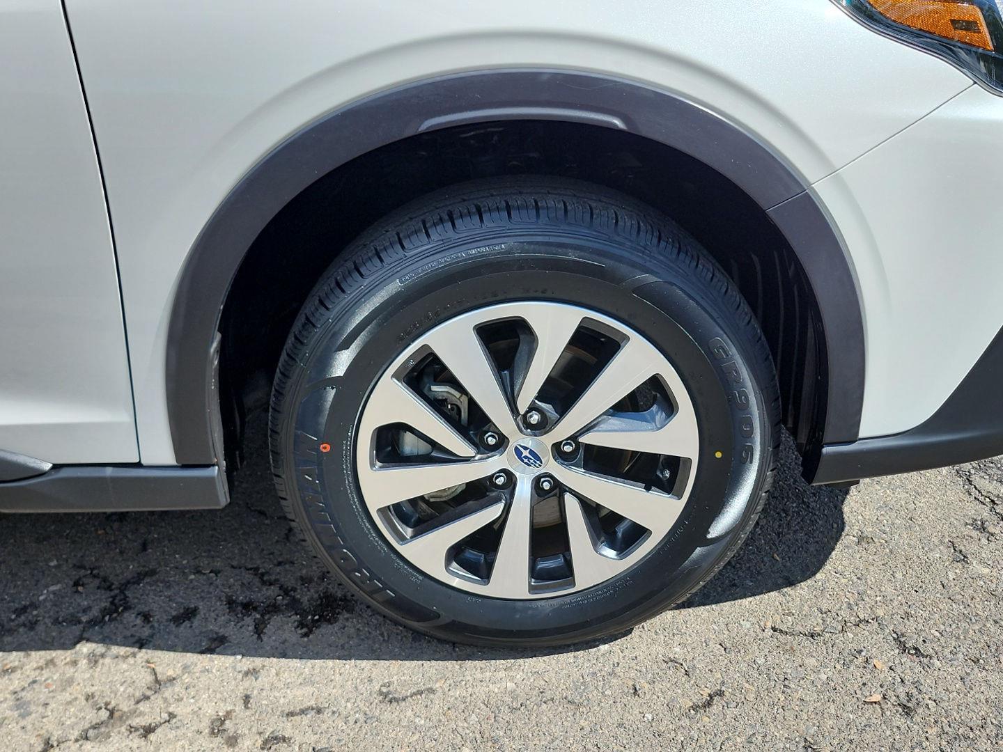 Just Better Cars