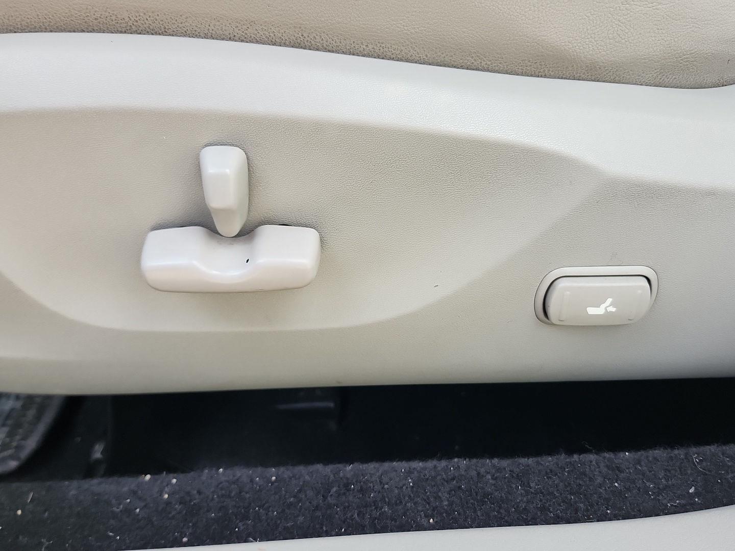 Just Better Cars