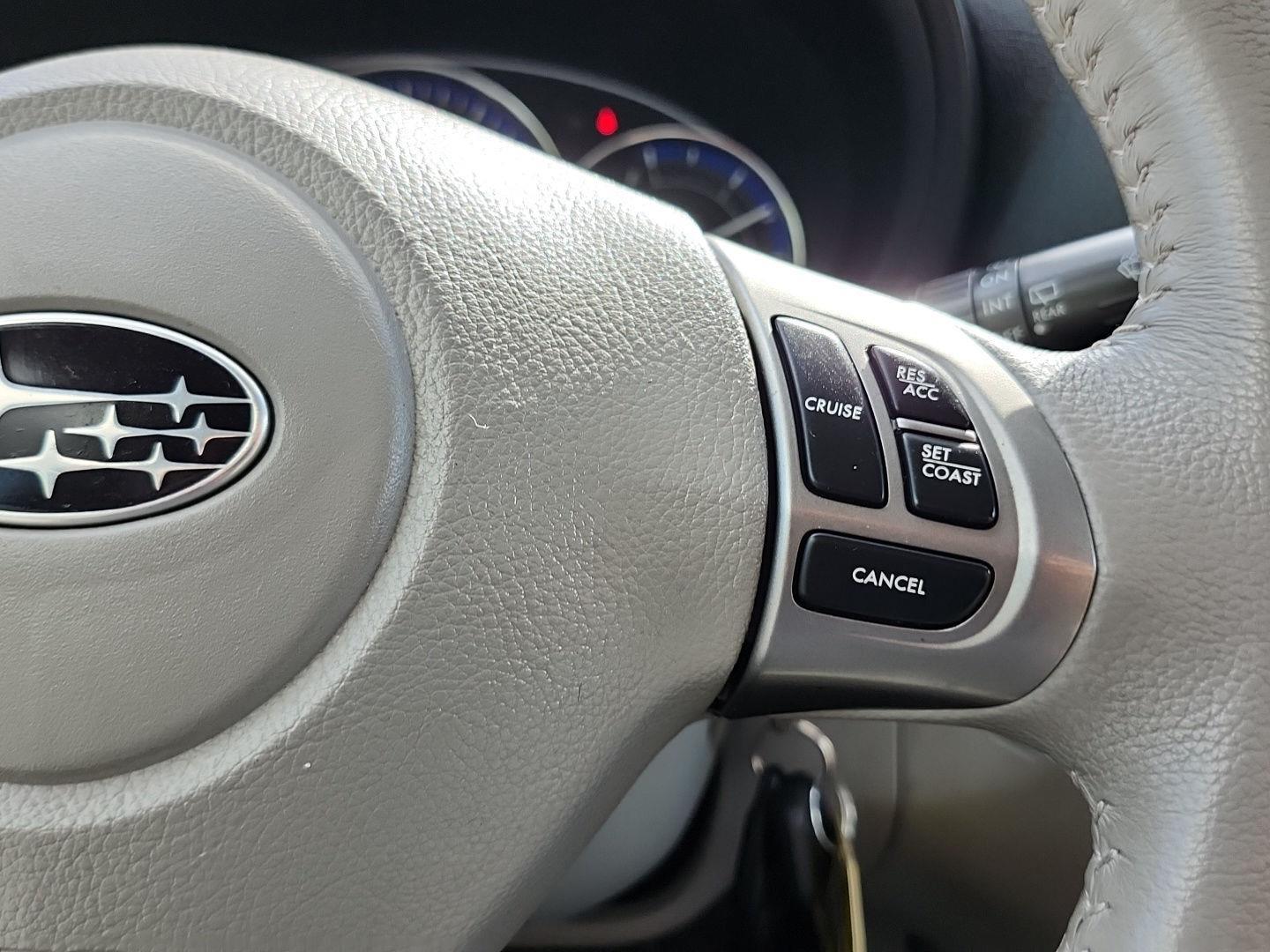 Just Better Cars