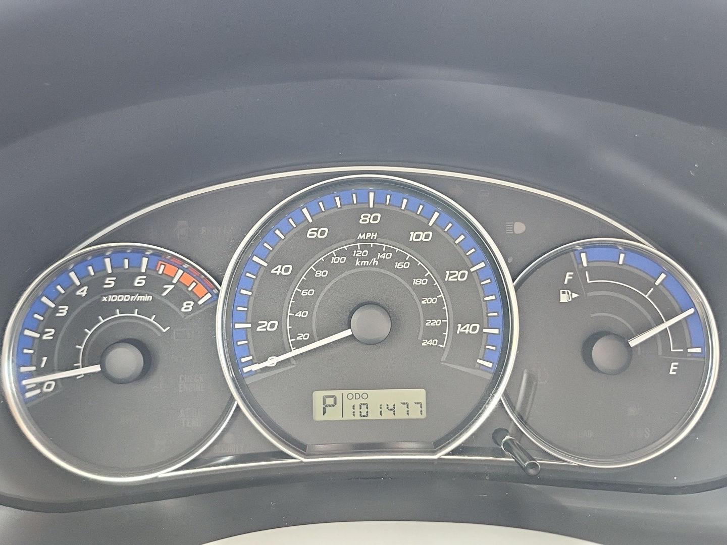 Just Better Cars