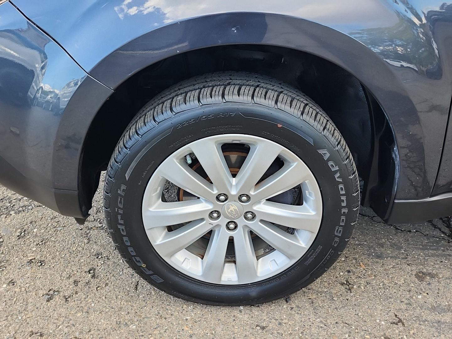 Just Better Cars