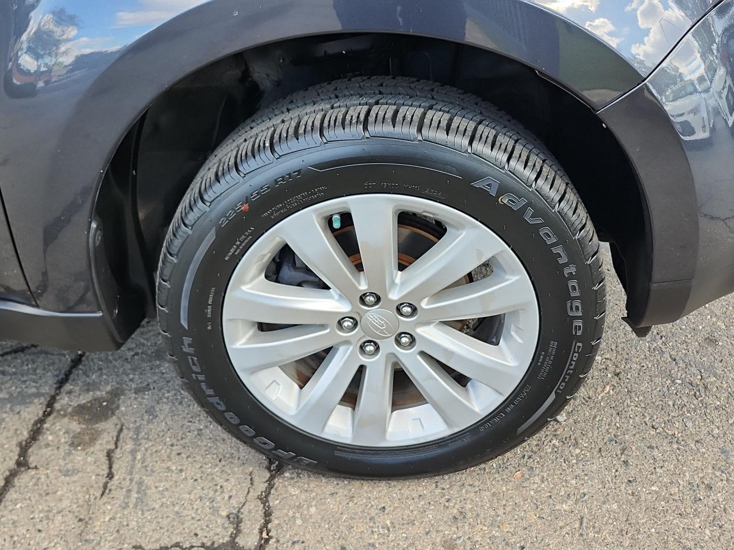 Just Better Cars