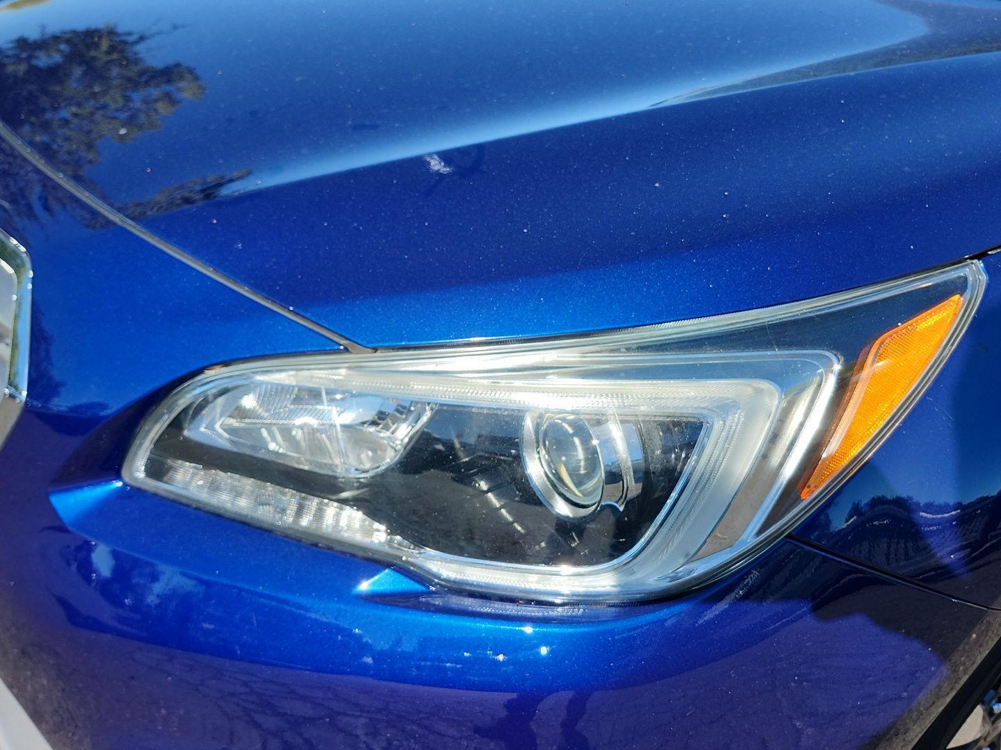 Just Better Cars