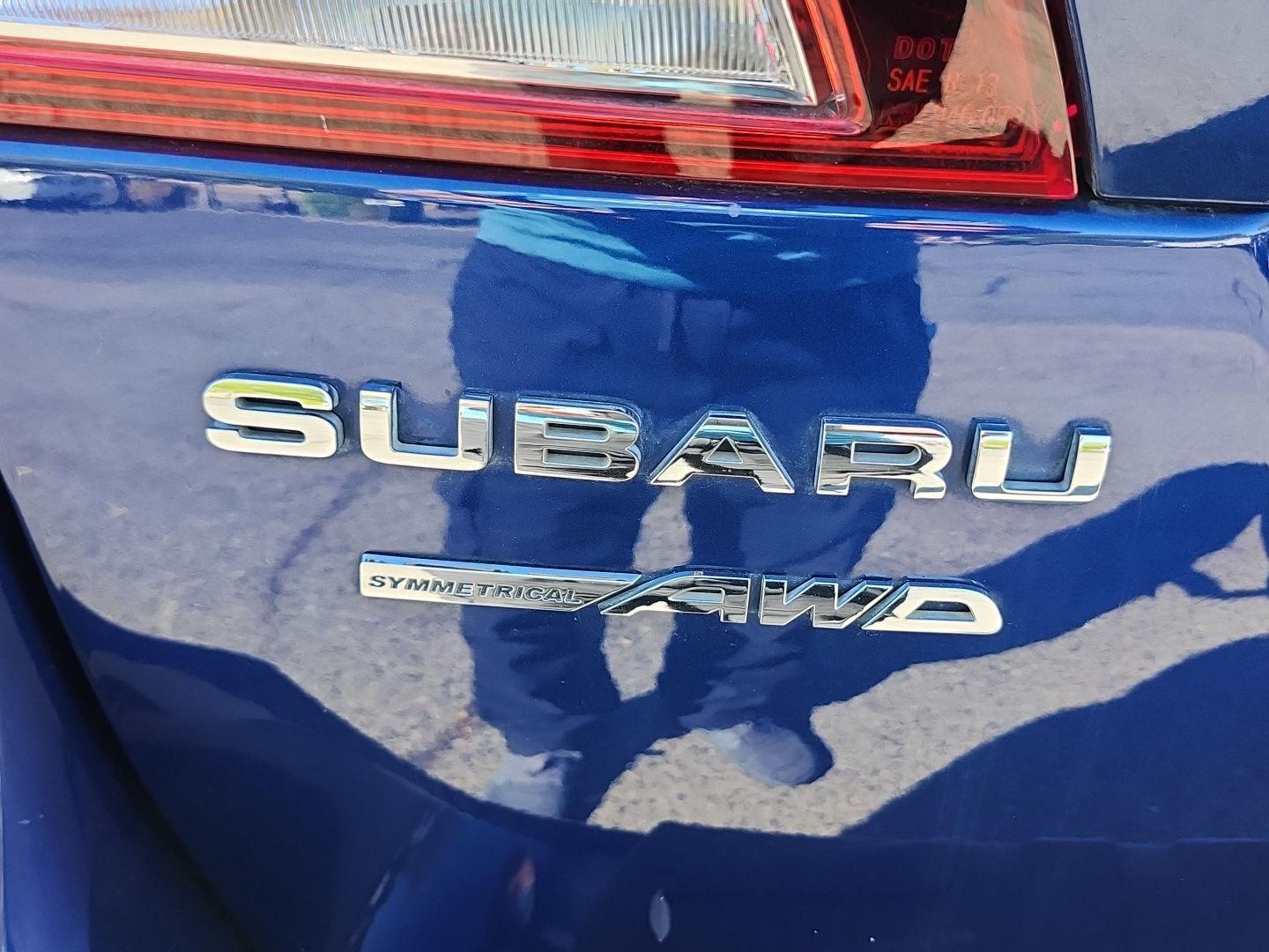Just Better Cars