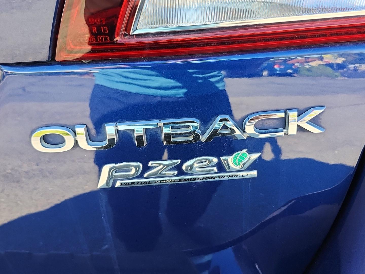 Just Better Cars