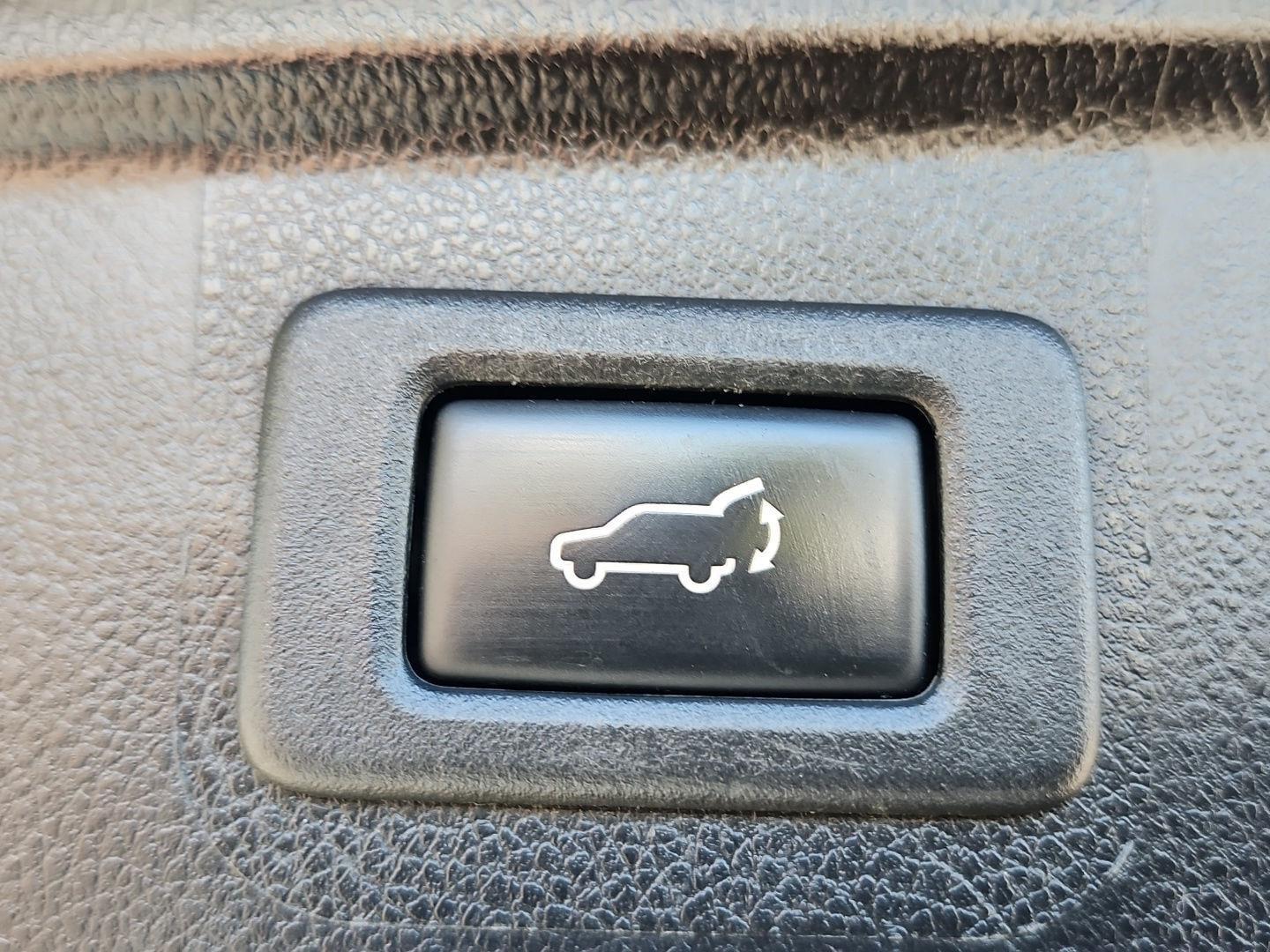 Just Better Cars