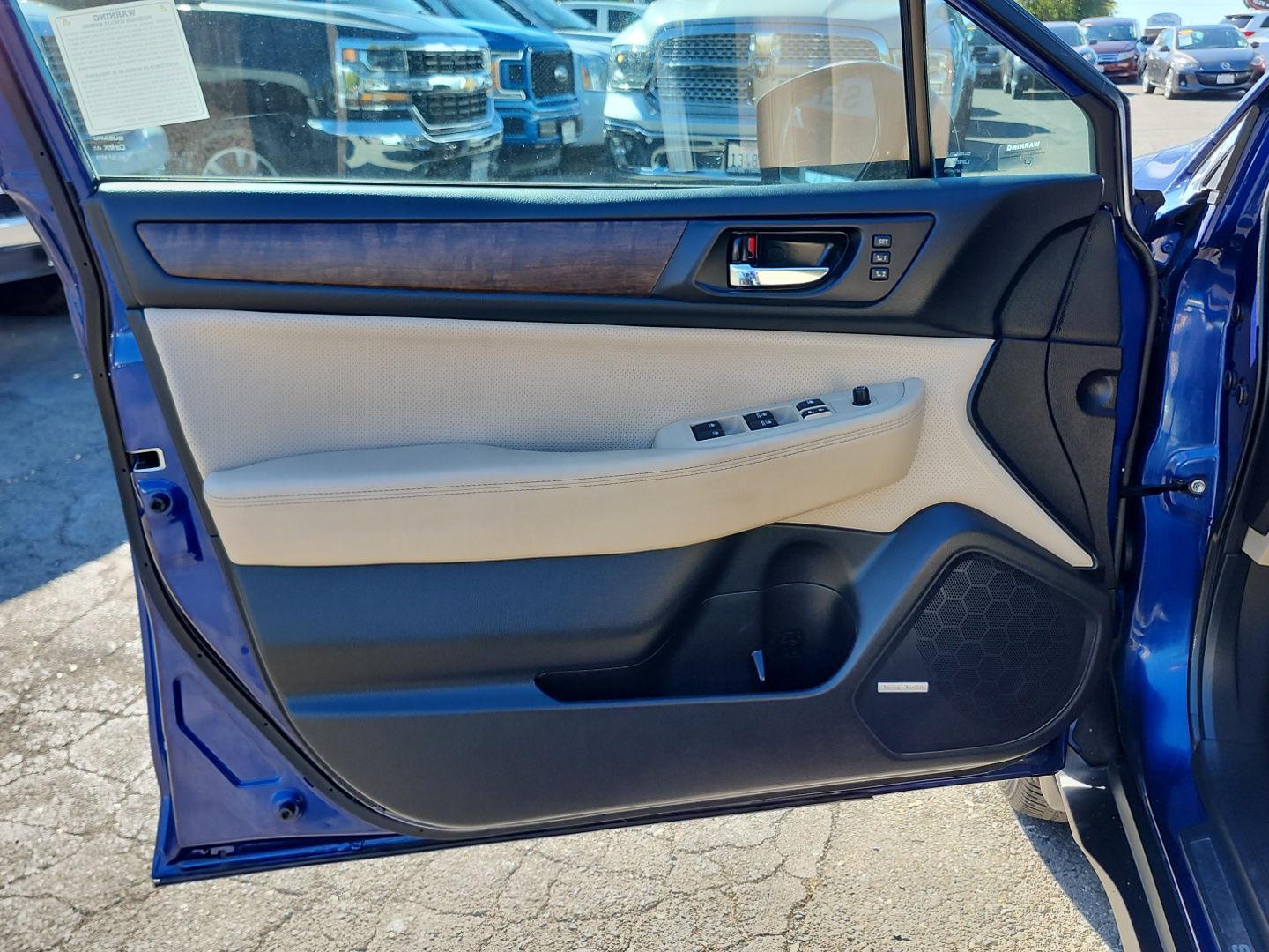 Just Better Cars