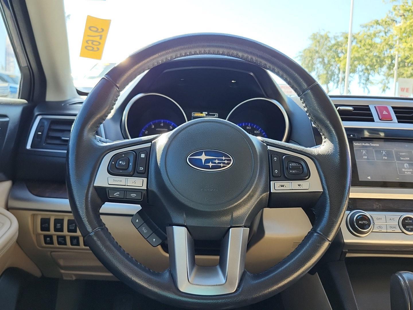 Just Better Cars