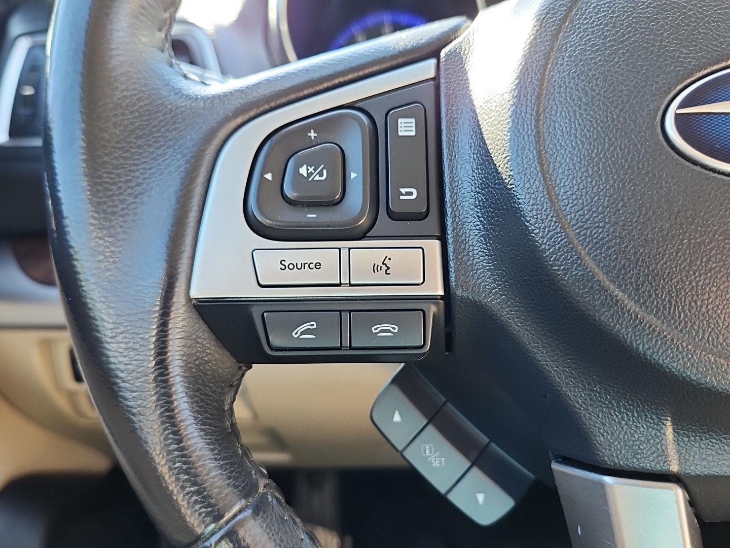 Just Better Cars