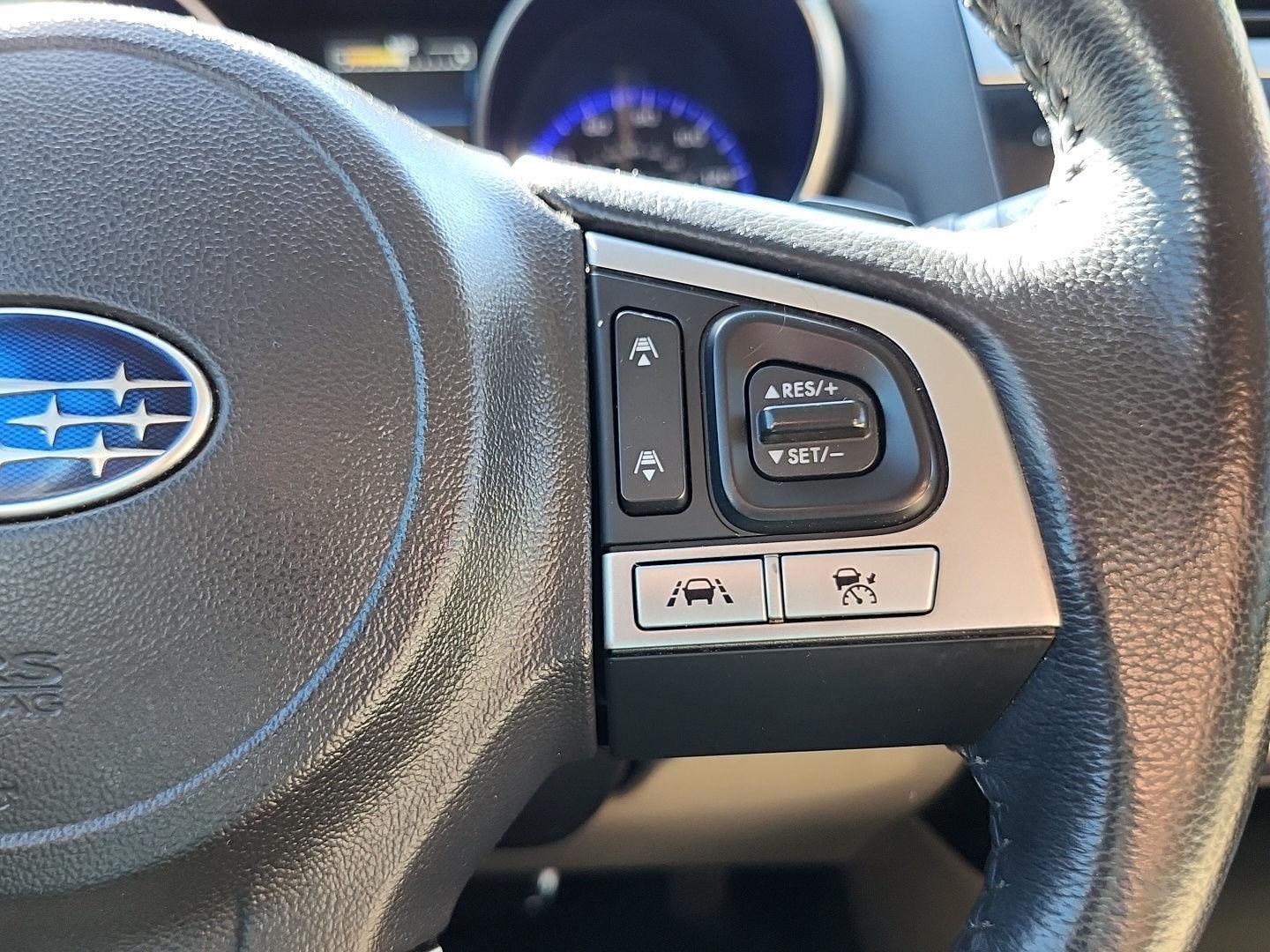 Just Better Cars