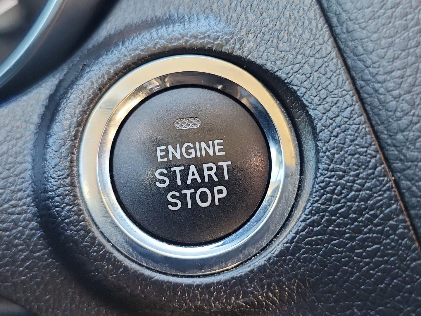 Just Better Cars