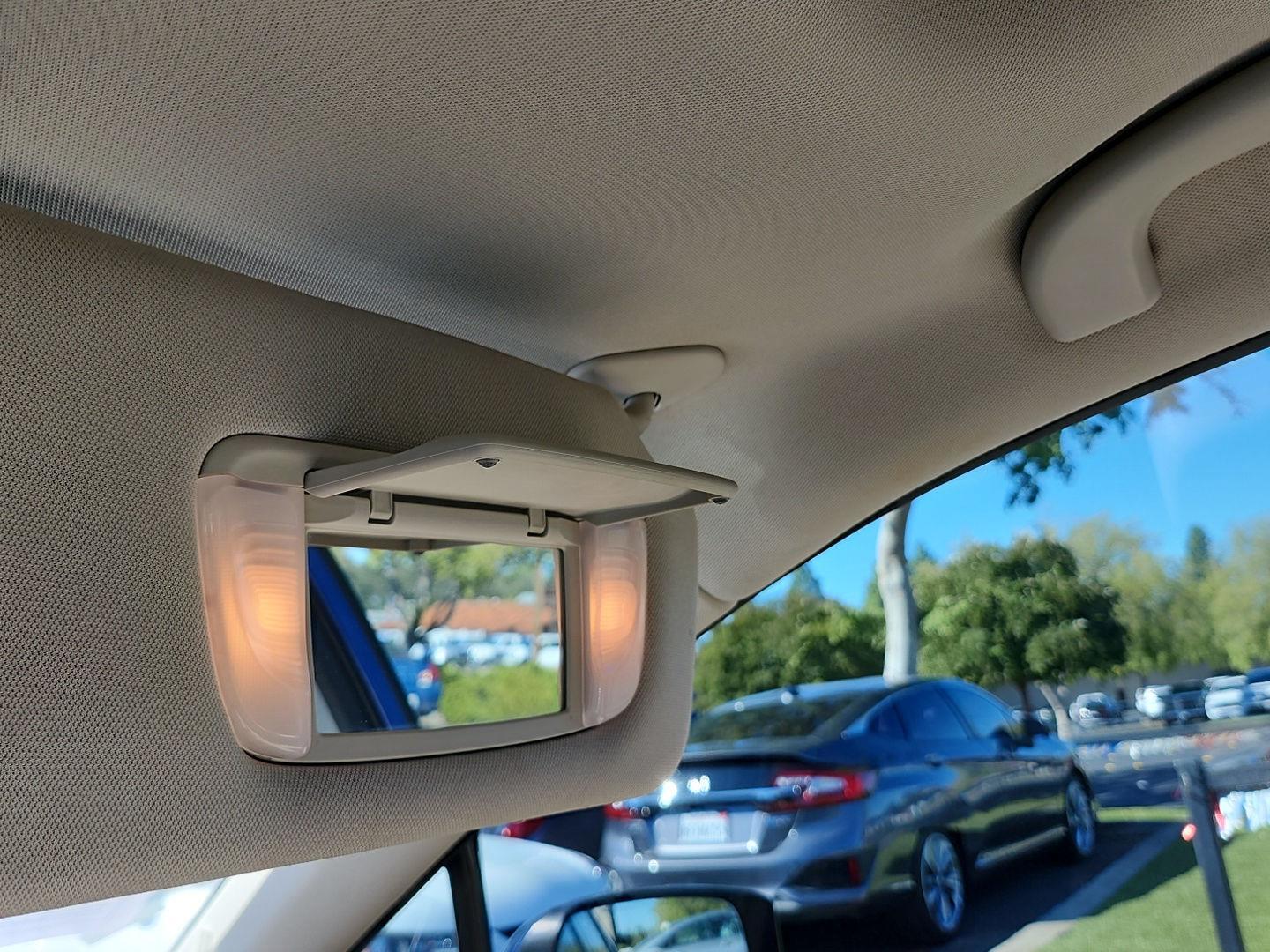 Just Better Cars